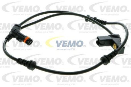 Датчик ABS передн Лів/Прав MERCEDES R (W251, V251) 3.0-6.2 08.05-12.14 VEMO V30720772