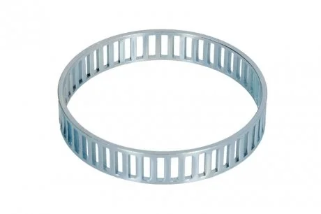 Кільце ABS передн Лів/Прав MERCEDES A (W168), VANEO (414) 1.4-2.1 07.97-07.05 VEMO V30929981
