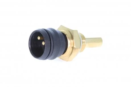 Термовиключать вентилят кондиц 2,9 D М 14x1,5 VEMO V30990079