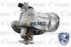 Термостат системи охолодження VEMO V30990190 (фото 1)
