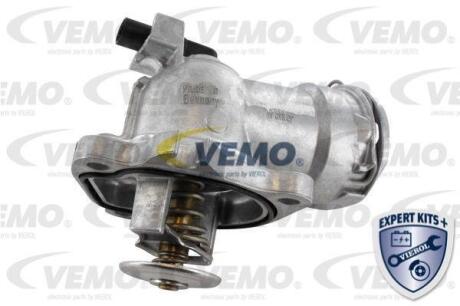 Термостат системи охолодження VEMO V30990190