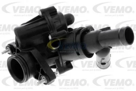 Автозапчасть VEMO V30990197