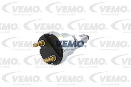 Вимикач ліхтаря сигналу гальма VEMO V32730003