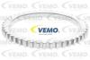 Автозапчасть VEMO V32920004 (фото 1)