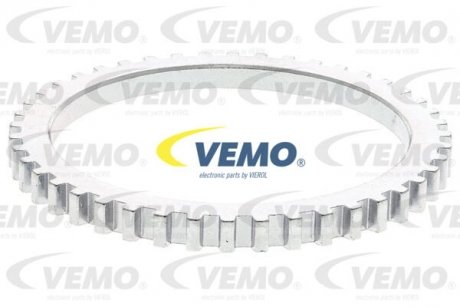 Автозапчастина VEMO V32920004 (фото 1)