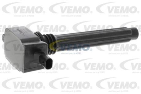 Котушка запалювання Fiat Freemont/Jeep Grand Cherokee 10- VEMO V33700003