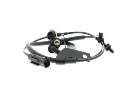 V33-72-0027 VEMO V33720027 (фото 1)