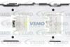 Кнопка піднімання вікна передн Лів DODGE CALIBER, JEEP COMPASS, PATRIOT 1.8-2.4LPG 06.06- VEMO V33730017 (фото 2)