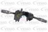 Перемикач комбінов. під кермом CHRYSLER SEBRING DODGE STRATUS, STRATUS II 10.00-06.07 VEMO V33800011 (фото 1)