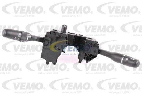 Перемикач комбінов. під кермом CHRYSLER SEBRING DODGE STRATUS, STRATUS II 10.00-06.07 VEMO V33800011