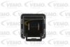 Вимикач ліхтаря сигналу гальма VEMO V38730006 (фото 2)