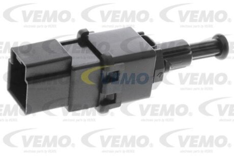 Вимикач ліхтаря сигналу гальма VEMO V38730006