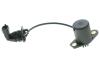 CZUJNIK POZIOMU OLEJU V40-72-0493 OPEL ASTRA H J CORSA D INSIGNIA A MERIVA A SIGNUM VECTRA C ZAFIRA B C 1,6-1,8 04- VEMO V40720493 (фото 2)