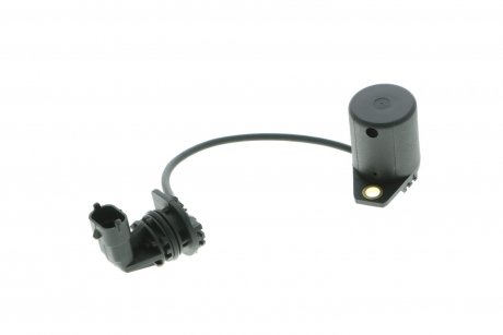CZUJNIK POZIOMU OLEJU V40-72-0493 OPEL ASTRA H J CORSA D INSIGNIA A MERIVA A SIGNUM VECTRA C ZAFIRA B C 1,6-1,8 04- VEMO V40720493
