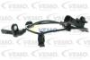 Датчик ABS задн Лів/Прав OPEL ZAFIRA C 1.4-2.0D 10.11- V40720600