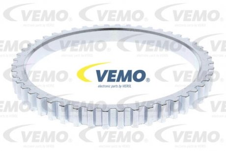 Кільце ABS VEMO V40920792
