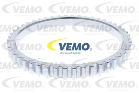 Автозапчасть VEMO V40920792