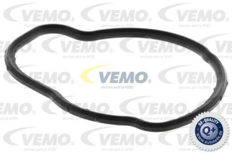 Прокладка, термостат VEMO V40990023