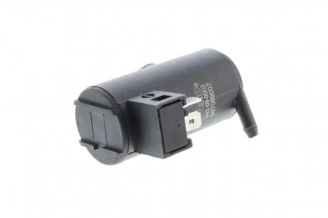 Насос омывателя VEMO V42080002