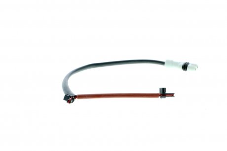 Датчик зносу гальмівних колодок VEMO V45720006 (фото 1)