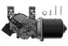 Двигун склоочисника передн CITROEN C2, C3 I, C3 PLURIEL  RENAULT MEGANE II, MEGANE II/KOMBI 02.02- V46070015