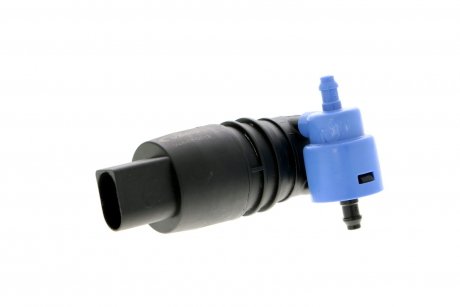 Автозапчасть VEMO V46080013