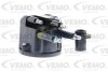 Кришка розподільника запалення VEMO V46700036 (фото 1)