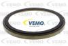 Автозапчастина VEMO V46920085 (фото 1)