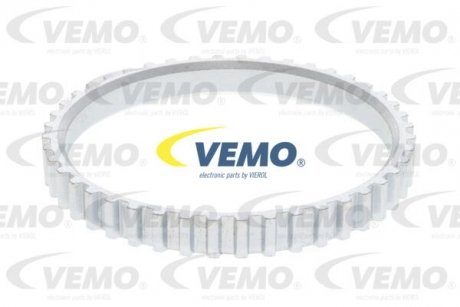Кільце ABS заднє VEMO V46920087 (фото 1)