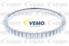 Автозапчасть VEMO V46920089 (фото 1)
