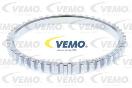 Автозапчастина VEMO V46920089 (фото 1)