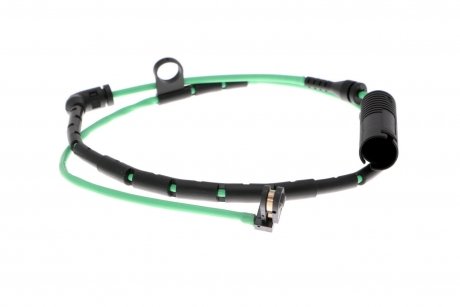 V48-72-0046 VEMO V48720046 (фото 1)