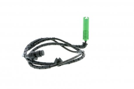 V48-72-0054 VEMO V48720054