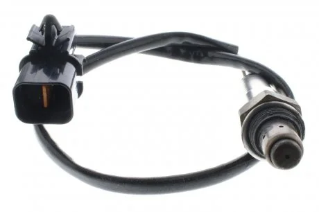 Лямбда-зонд (кількість дротів 4) CHEVROLET AVEO, AVEO / KALOS, SPARK 1.0-1.2LPG 01.04- VEMO V51760004