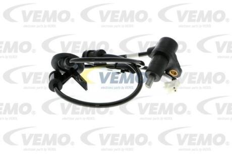 Датчик частоти обертання колеса VEMO V52720067 (фото 1)