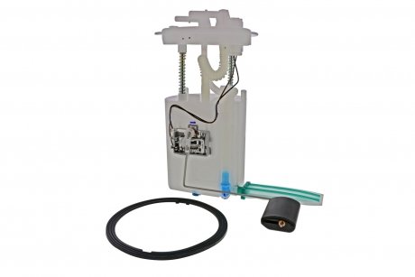 Sender Unit, fuel tank| Sensor, fuel temperature VEMO V52720145