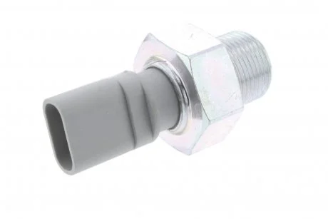 V52-73-0012 VEMO V52730012