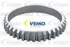 Автозапчасть VEMO V52920007 (фото 1)