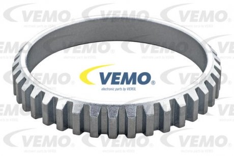 Автозапчастина VEMO V52920007