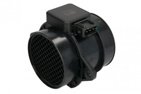 Витратомір повітря (3 pin, модуль) KIA RIO I 1.3/1.5 08.00-02.05 VEMO V537200011