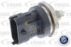 Датчик тиску палива KIA CARENS IV, CEED, PRO CEED, SOUL I, SPORTAGE III 1.6/2.0 06.10- VEMO V53720100 (фото 1)