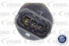 Датчик тиску палива KIA CARENS IV, CEED, PRO CEED, SOUL I, SPORTAGE III 1.6/2.0 06.10- VEMO V53720100 (фото 2)