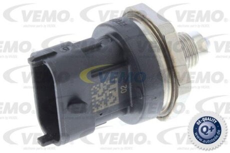 Датчик тиску палива KIA CARENS IV, CEED, PRO CEED, SOUL I, SPORTAGE III 1.6/2.0 06.10- VEMO V53720100