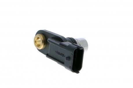 Автозапчасть VEMO V57720009