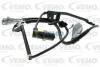 Датчик ABS передн Прав TOYOTA RAV 4 II, RAV 4 III 1.8-2.4 05.00-12.13 VEMO V70720088 (фото 1)