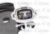Датчик ABS передн Прав TOYOTA RAV 4 II, RAV 4 III 1.8-2.4 05.00-12.13 VEMO V70720088 (фото 2)