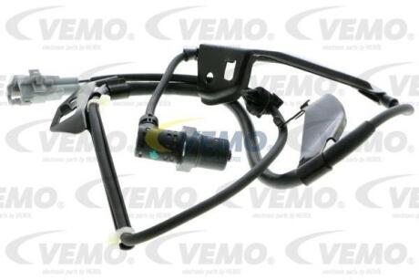 Датчик частоти обертання колеса VEMO V70720088
