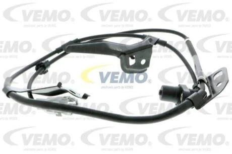 Датчик частоти обертання колеса VEMO V70720097