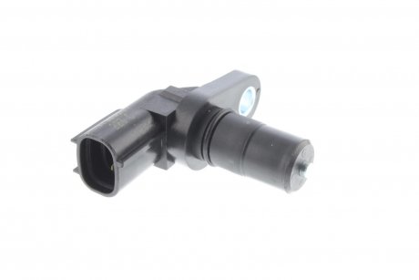 V70-72-0135 VEMO V70720135