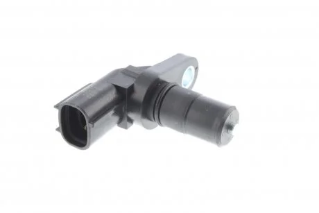V70-72-0135 VEMO V70720135